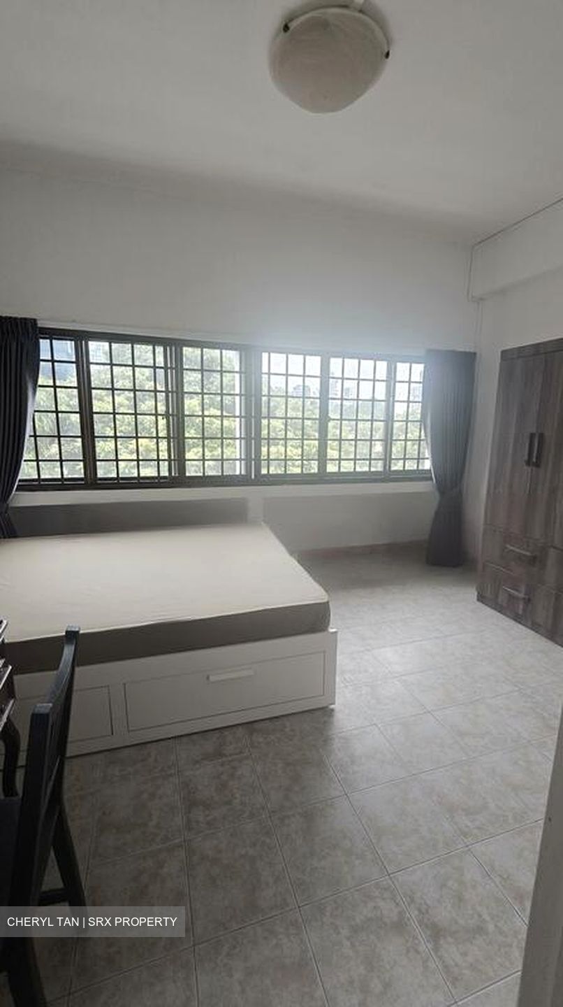 Moulmein Court (D11), Apartment #482296181